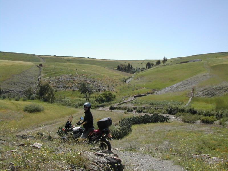 Image suivante