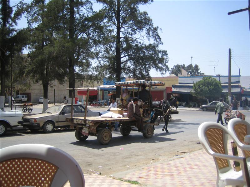 Image suivante