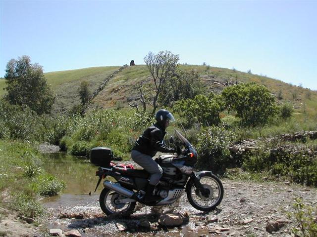 Image suivante